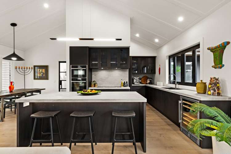 58 Breadalbane Avenue Havelock North_8