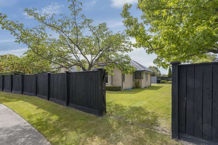 43 Enverton Drive Rangiora_30