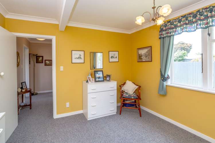 19 Cologne Street Martinborough_13