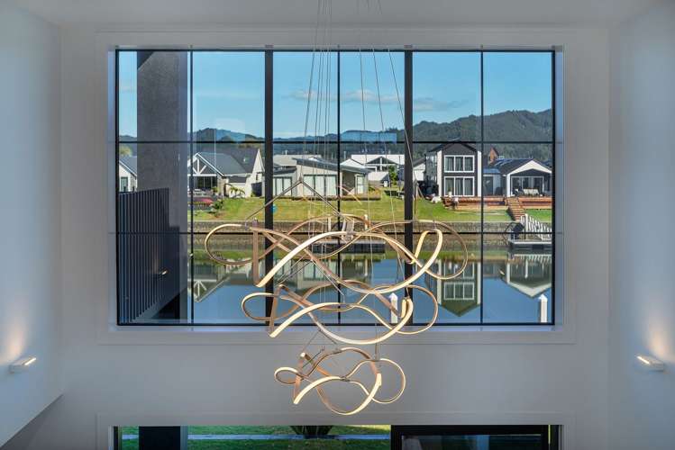 91 Leeward Drive Whitianga_22