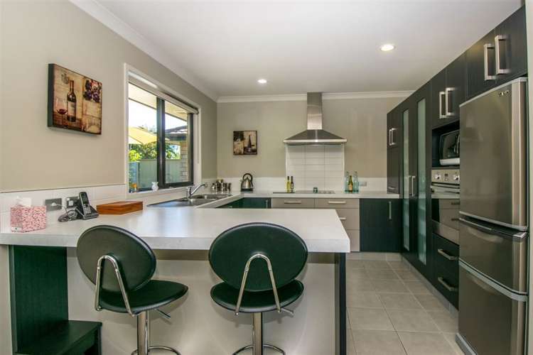 46 Ashwood Drive Witherlea_7