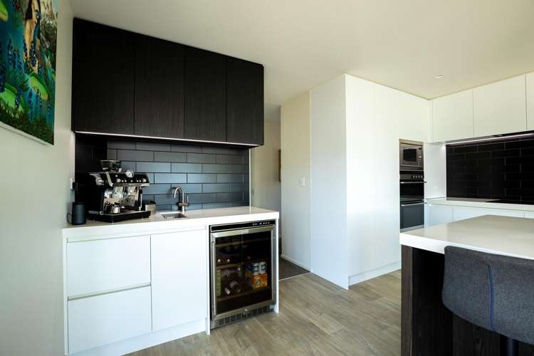 206b Heta Road Merrilands_9