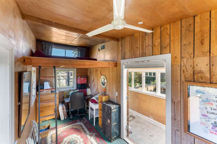 135 River Terrace Road Brightwater_22