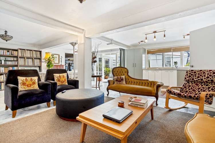 150 Calliope Road Stanley Point_10