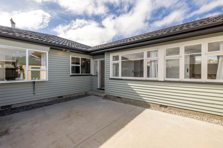 34 Dacre Street Linwood_13