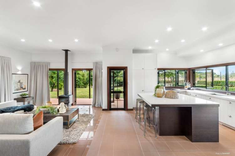 44 Norfolk King Drive Ramarama_5