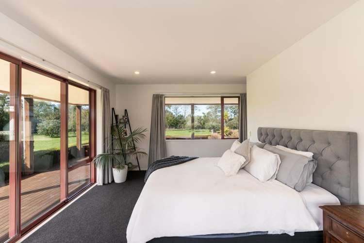 525 Burnham School Road Burnham_17