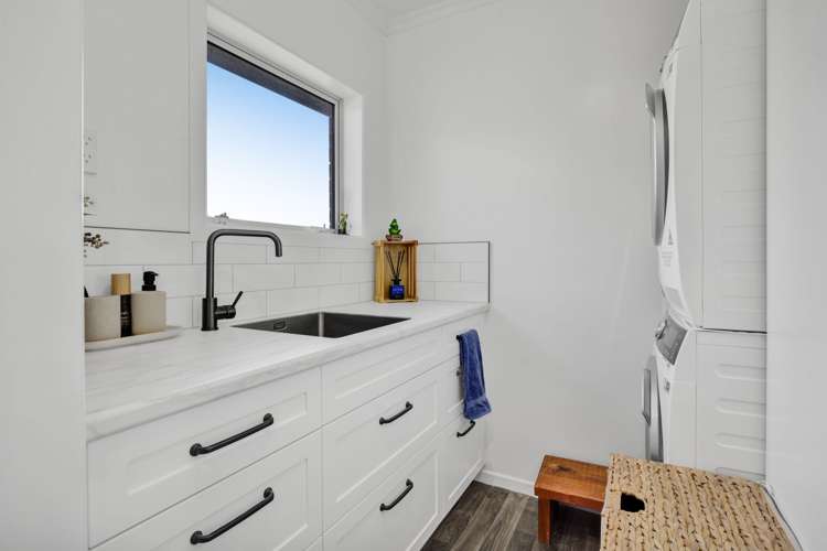 159 Tate Road Brixton_17