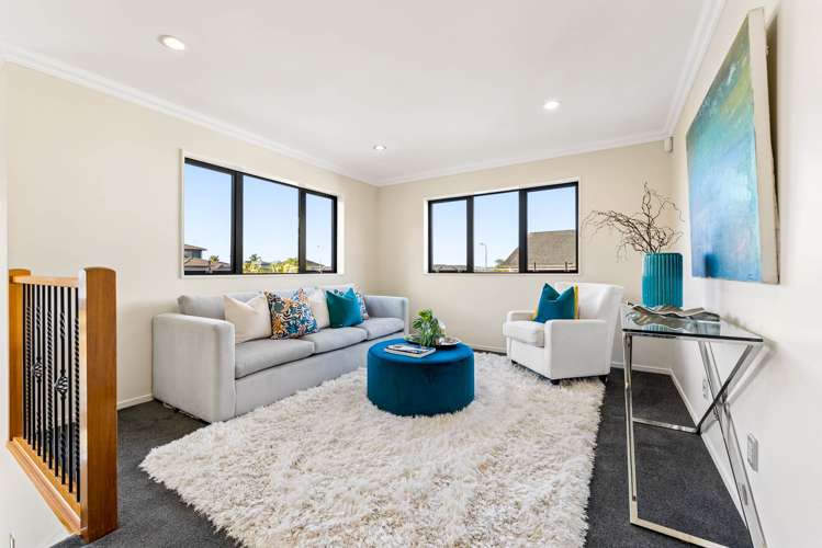 46 Corricvale Way Albany_11