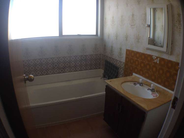 94 Hillside Road Mount Wellington_7