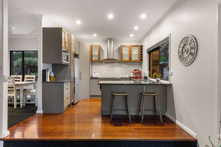 334c Redoubt Road Totara Park_13