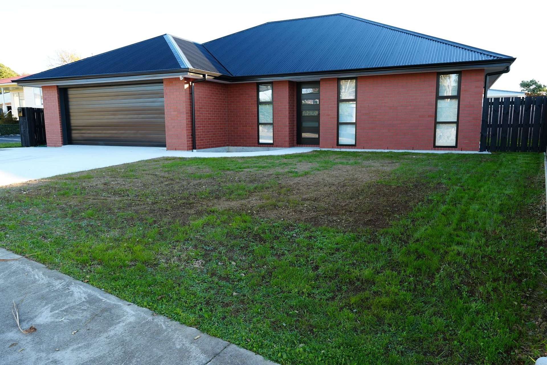 5 Wheeler Place Upper Vogeltown_0