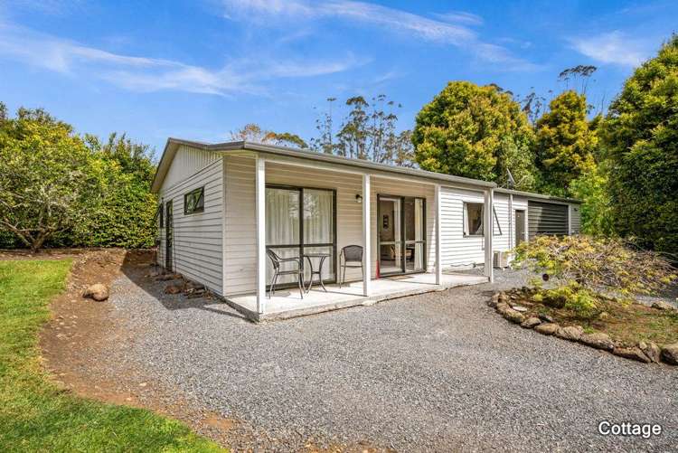 59E Riddell Road Kerikeri_19