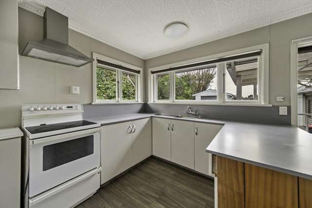 372 Greers Road Bishopdale_1