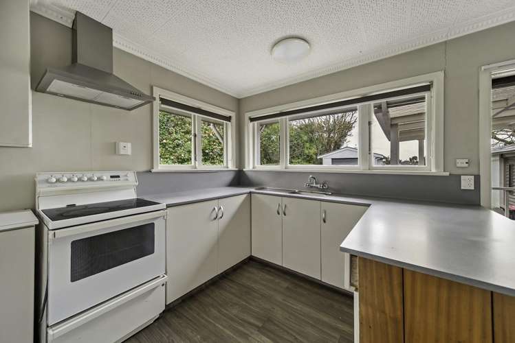 372 Greers Road Bishopdale_1