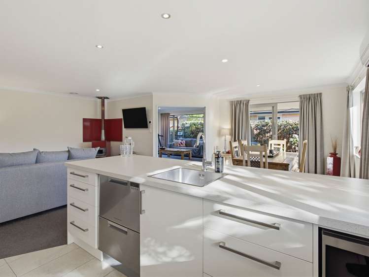 224c Lowes Road Rolleston_7