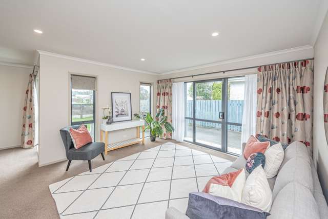 60 Duncan Street Wanganui East_3