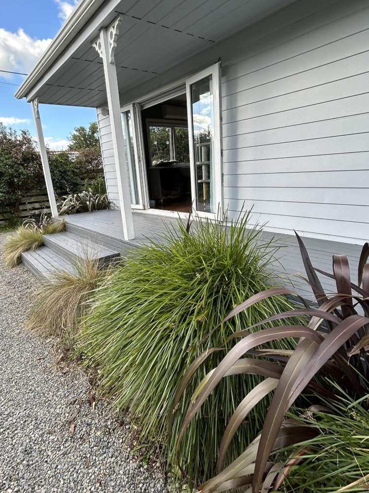 1 Farrier Grove Featherston_11