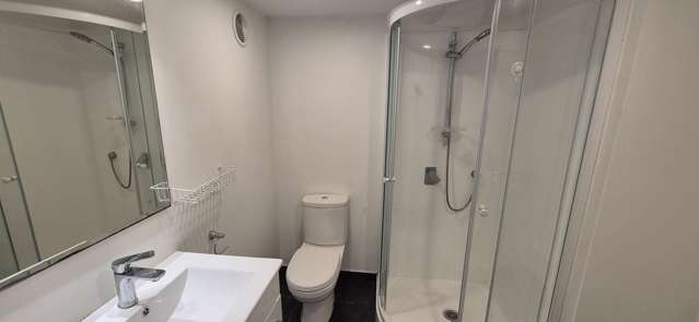 1/14 Chislehurst Street Henderson_3