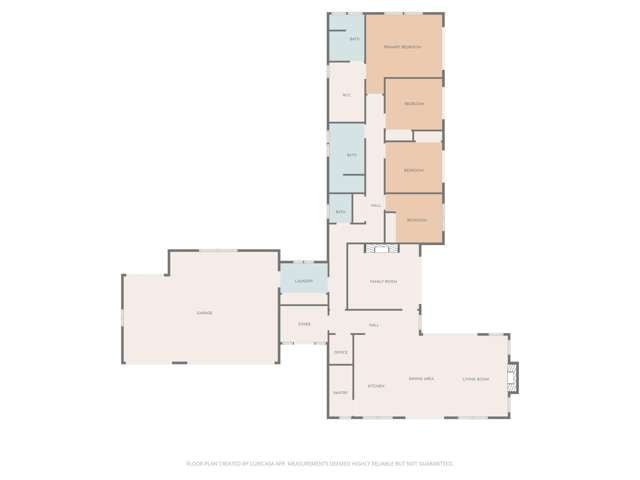 17/543 Zig Zag Road Windwhistle_1