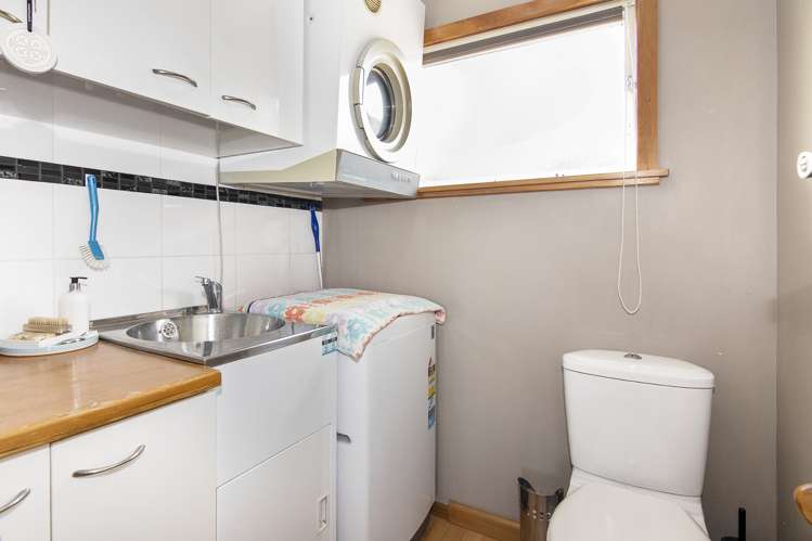 1 Tuffnell Street Richmond_14