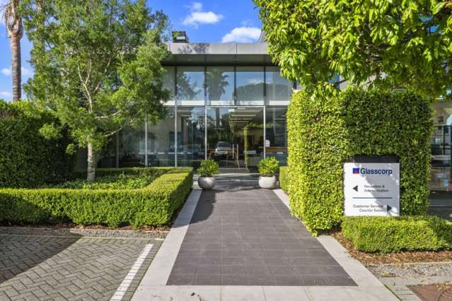 124 Bush Road Albany_3