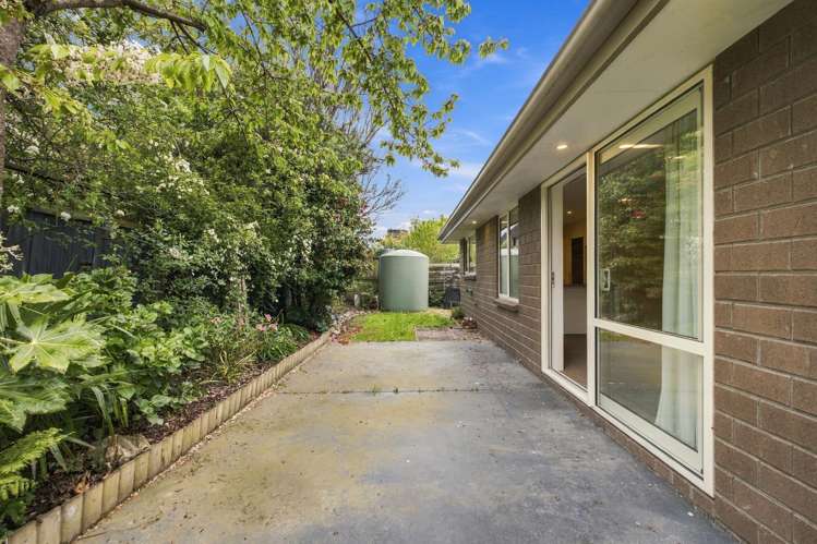 5A Bloomfield Street Leithfield_11