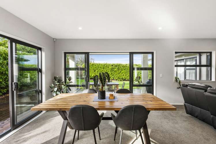 206 Helenslee Road Pokeno_5