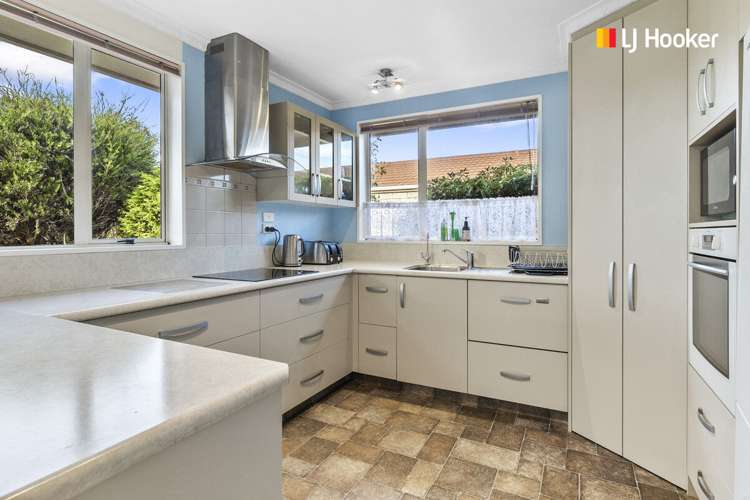 103 Surrey Street Forbury_6