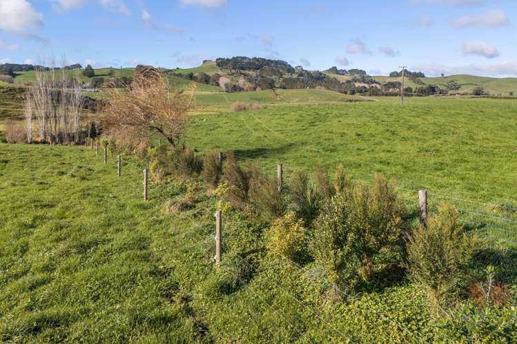 126 Corbett Road Waihi_10
