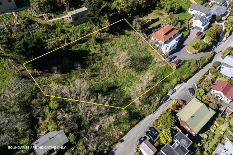 18 Dudley Road Lyttelton_1