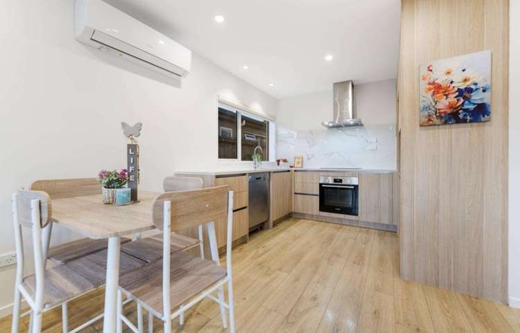 61C Settlement Road_3