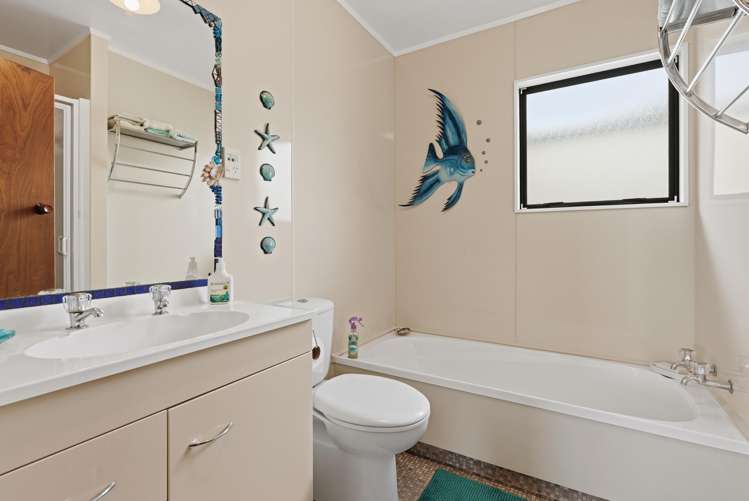 137 Te Rore Road Kaitaia_24