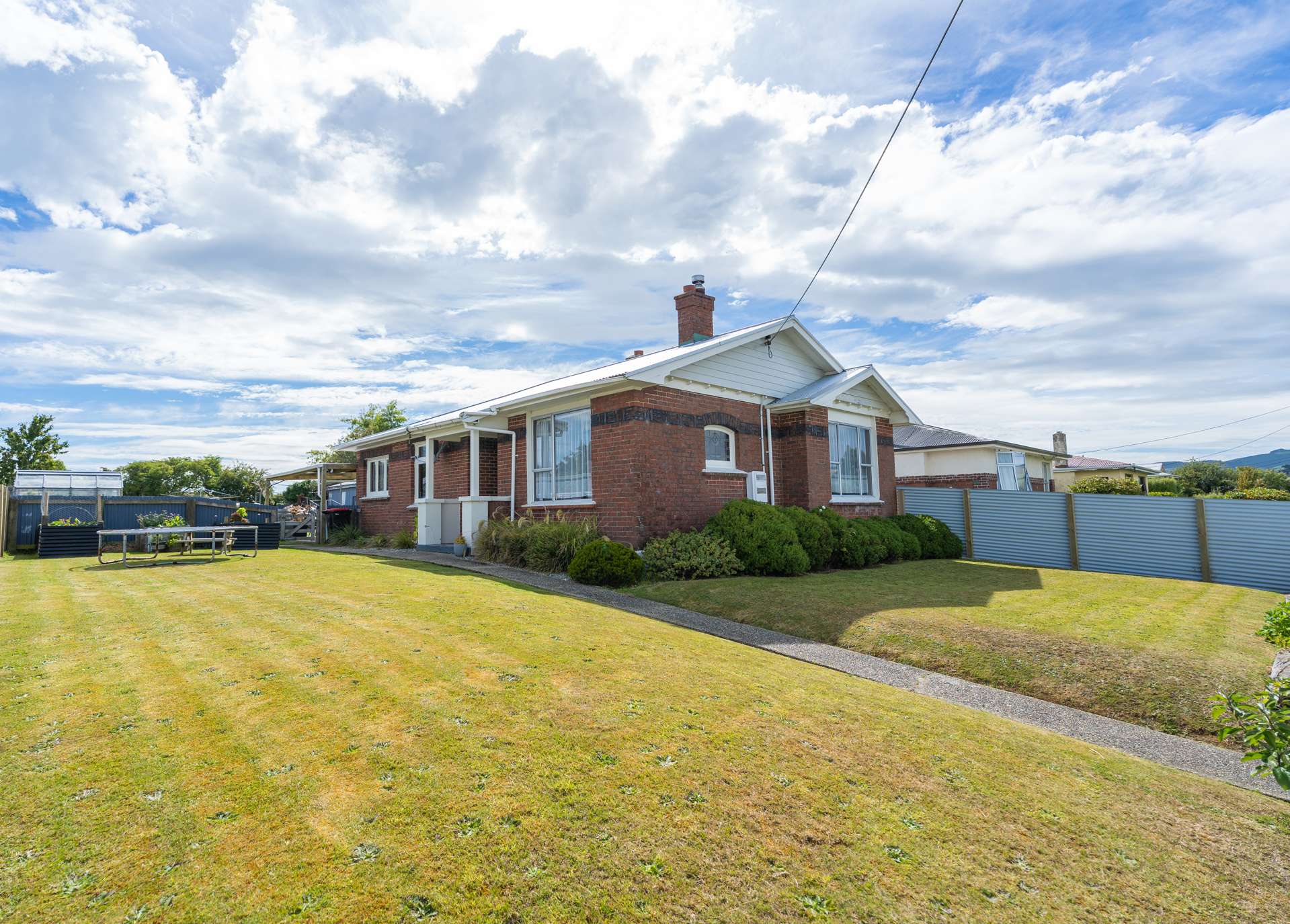 26 Scott Street Mataura_0