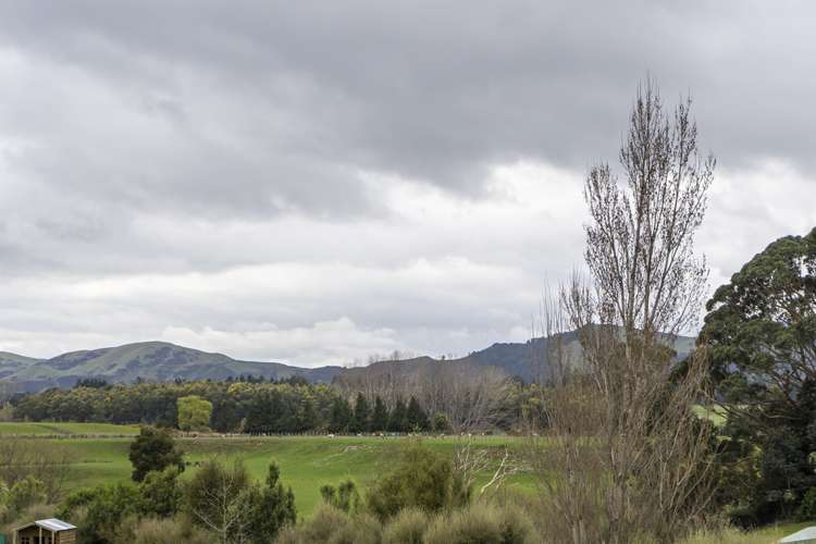 178 Mikimiki Road Mikimiki_19