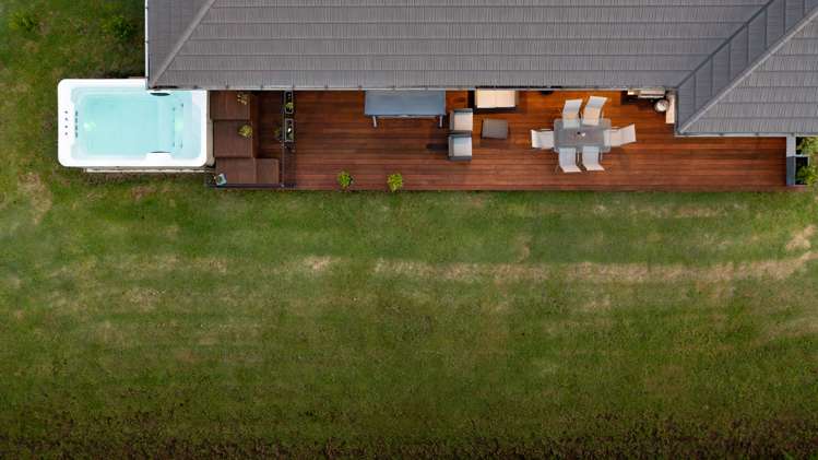 43 Ellicott Road Parawera_31