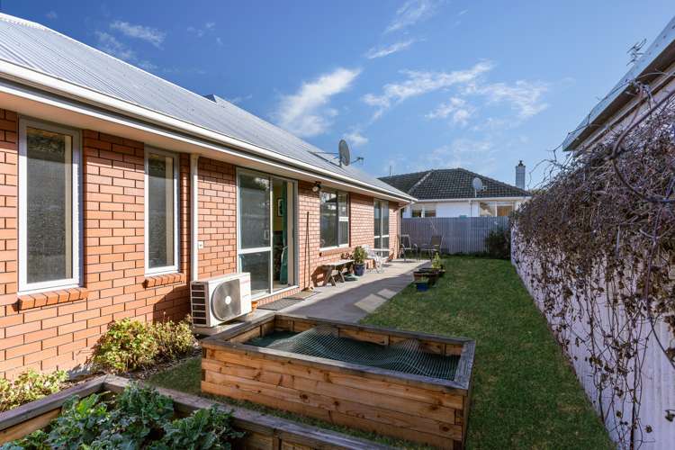 71f Mackworth Street Woolston_14