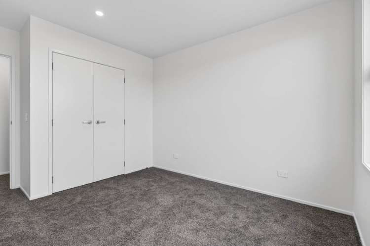 26 Taurangawaka Road One Tree Point_39