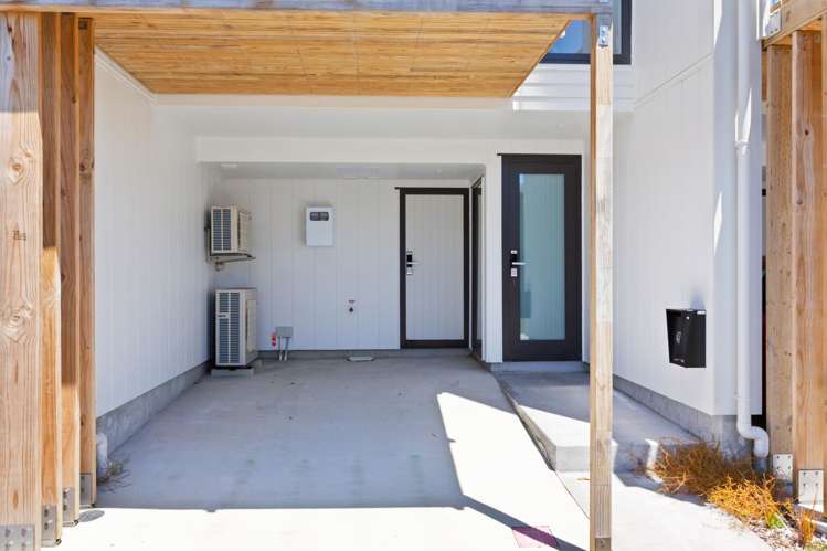 47 Kamahi Place Paraparaumu_16