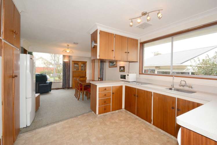 52 Braemar Street Mosgiel_14