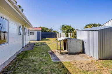 42 Fairfield Road_3