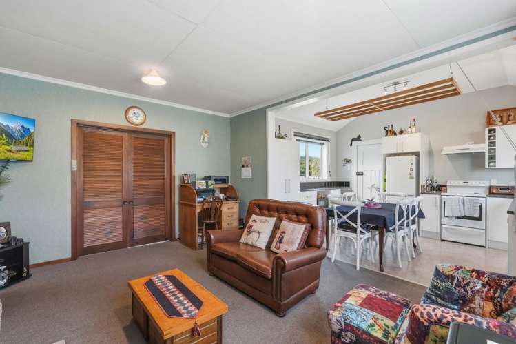 79 Herriot Street Richmond_7