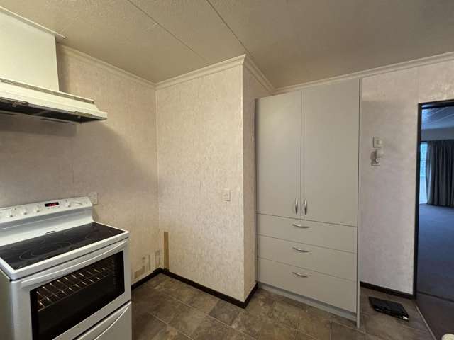 26A Stafford Street Springvale_3