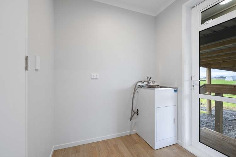 380 Rongotea Road Rongotea_16