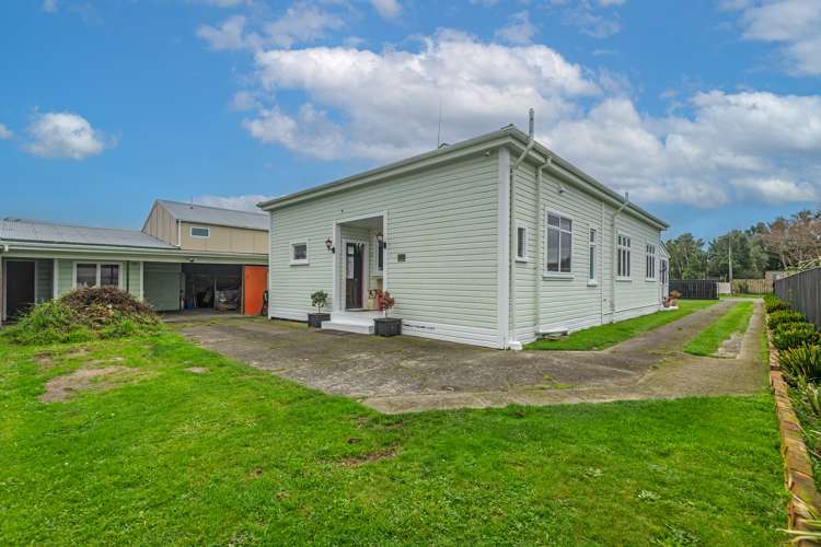 22 Bowen Street Woodville_16