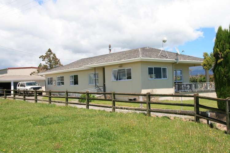 50 Bedford Road North Inglewood_14