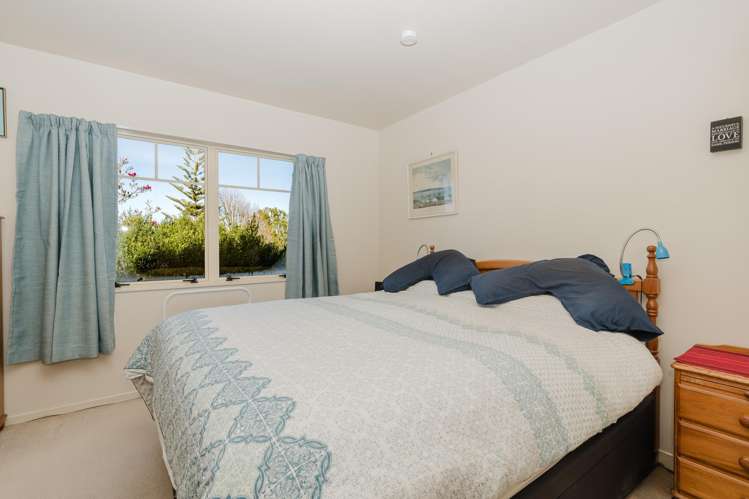 106D Howell Avenue Riverlea_9