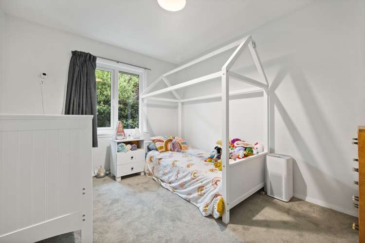 11 Curries Road Hillsborough_16