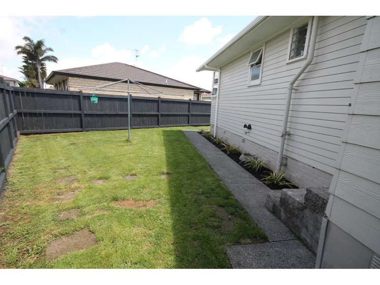 19 Orion Street Papakura_14