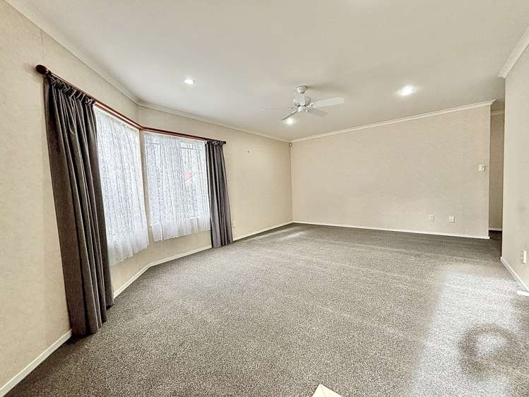 15 Drummond Drive Ranui_6